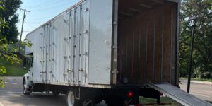 moving services in minneapolis mn
