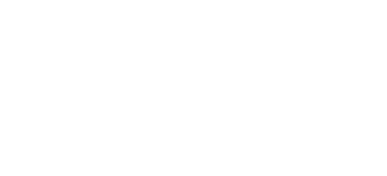 EZ Breezy Movers - Logo