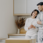 Cross Country Movers: Your Ultimate Guide for Smooth Move