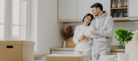 Cross Country Movers: Your Ultimate Guide for Smooth Move