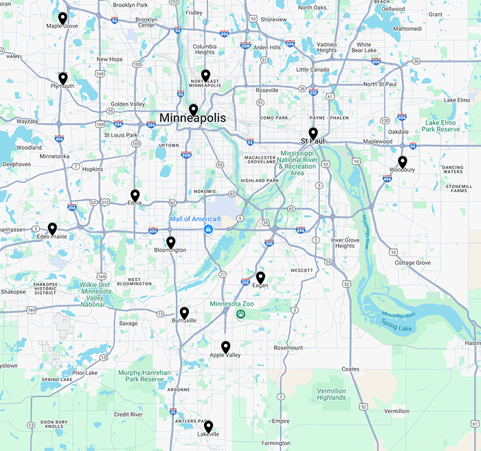 Service-Area-Visual-Map